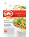 MTR Seviyan Vermicelli 6oz