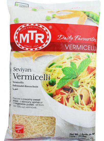 MTR Seviyan Vermicelli 950gm