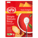 MTR Simply Tomato Soup 250gm