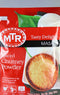 MTR Spiced Chutney Powder