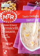 MTR Vermicelli Payasam Seviyan Kheer Instant Mix 100gm