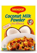 Maggi Coconut Milk Powder Mix
