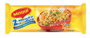 Maggi Noodles Masala 280gm (3 for $5.99)