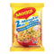 Maggi Noodles Masala 73gm