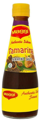 Maggi Tamarina Tamarind Sauce Ketchup 425gm