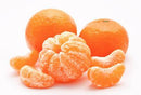 Mandarins