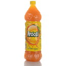 Mango Frooti Juice 1.5 Liter