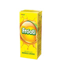 Mango Frooti Juice 160ml 50 Pack