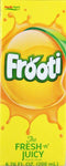 Mango Frooti Juice 200ml