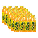 Mango Frooti Juice 250ml Pet Bottle 24 Pack