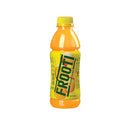 Mango Frooti Juice Bottle 250ml