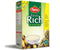 Manna Banana Rich 200gm