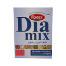 Manna Dia Mix 400gm