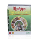 Manna Health Mix 1KG