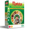 Complan Pista Badam Drink Mix 500gm