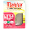 Manna Little Millet