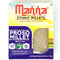 Manna Proso Millet