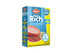 Manna Ragi Rich 200gm