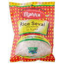 Manna Sevai Vermicelli 200gm