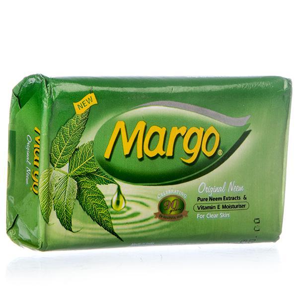 Margo Neem Soap 100gm