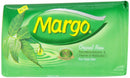 Margo Neem Soap 75gm