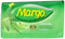 Margo Neem Soap 75gm