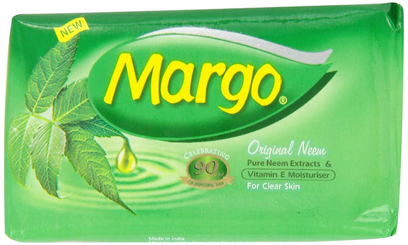 Margo Neem Soap 75gm