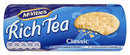 McVitie's Digestive Biscuits Rich Tea 300gm