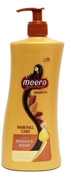 Meera Hairfall Care Shampoo 340ml