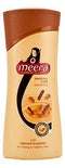 Meera Hairfall Care Shampoo