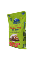 Millstream Gluten Free Multigrain Atta 10LB