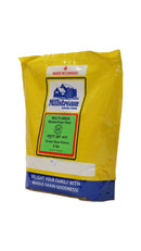 Millstream Gluten Free Multigrain Atta 4LB