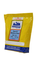 Millstream Special Bhatura Flour 4LB