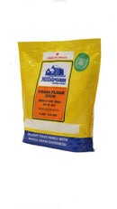 Millstream Special Chana Flour 4LB