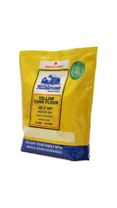 Millstream Special Corn Flour 4LB