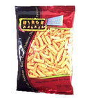 Mirch Masala Chukrey Sticks