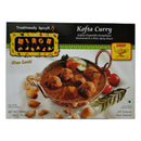 Mirch Masala Frozen Kofta Curry