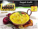 Mirch Masala Frozen Punjabi Kadhi