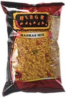 Mirch Masala Madras Mix