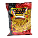 Mirch Masala Mastana Mixture (Extra Hot)