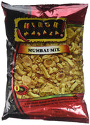 Mirch Masala Mumbai Mix 340gm