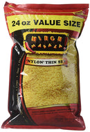 Mirch Masala Nylon Thin Sev 20oz Value Pack