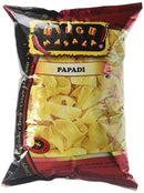 Mirch Masala Papadi