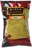 Mirch Masala Sev