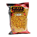 Mirch Masala Thick Sev Hot