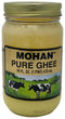 Mohan Pure Ghee 16oz