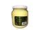 Mohan Pure Ghee 64oz