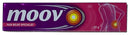 Moov Pain Relief Specialist Cream