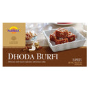 Nanak Dodha Burfi Indian Dessert 340gm