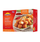 Nanak Frozen Sweet Chilli Paneer
